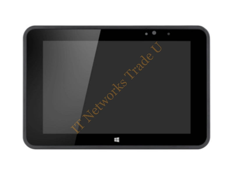 VFY:V5350MP000DE - Fujitsu STYLISTIC V535 128GB Black IntelAtom Z3795 tablet Accessory