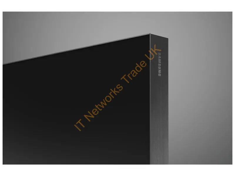 VG-LFJ08UDW - Samsung Vg-Lfj08Udw Monitor Mount Accessory