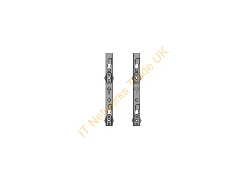 VG-LFR11PWF - Samsung Vg-Lfr11Pwf Mounting Kit