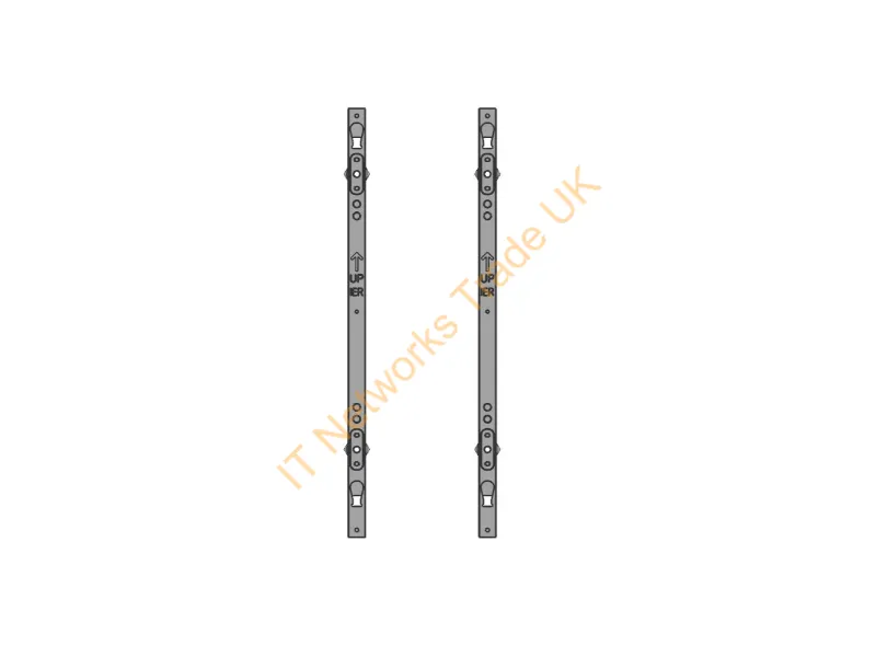 VG-LFR11SWL - Samsung Vg-Lfr11Swl Mounting Kit