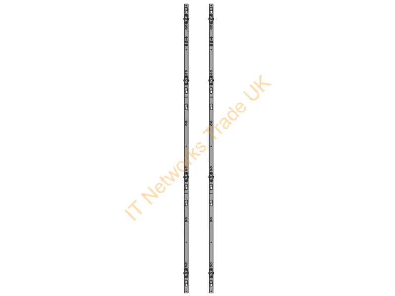 VG-LFR13SWL - Samsung Vg-Lfr13Swl Mounting Kit