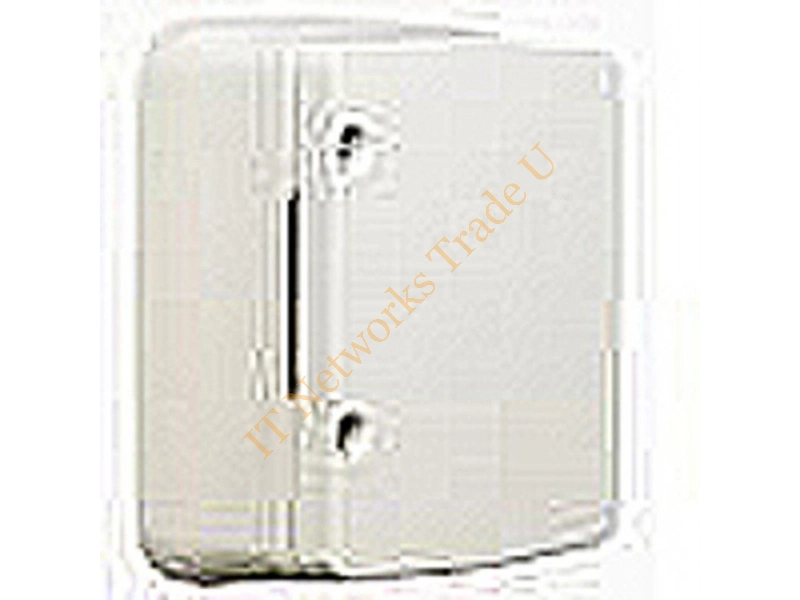 VG4-A-PSU2 - Bosch VG4-A-PSU2 100W White power supply unit