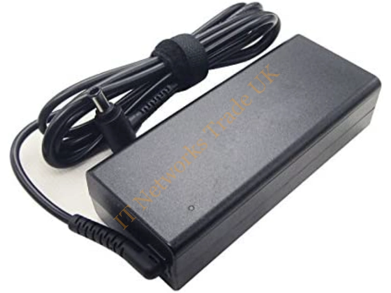 VGP-AC19V27 Sony 19.5V 3.9A AC Input Adapter Power Adapter
