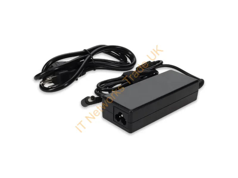 VGP-AC19V39-AA - Addon Networks Vgp-Ac19V39-Aa Power Adapter/Inverter Indoor 76 W Black