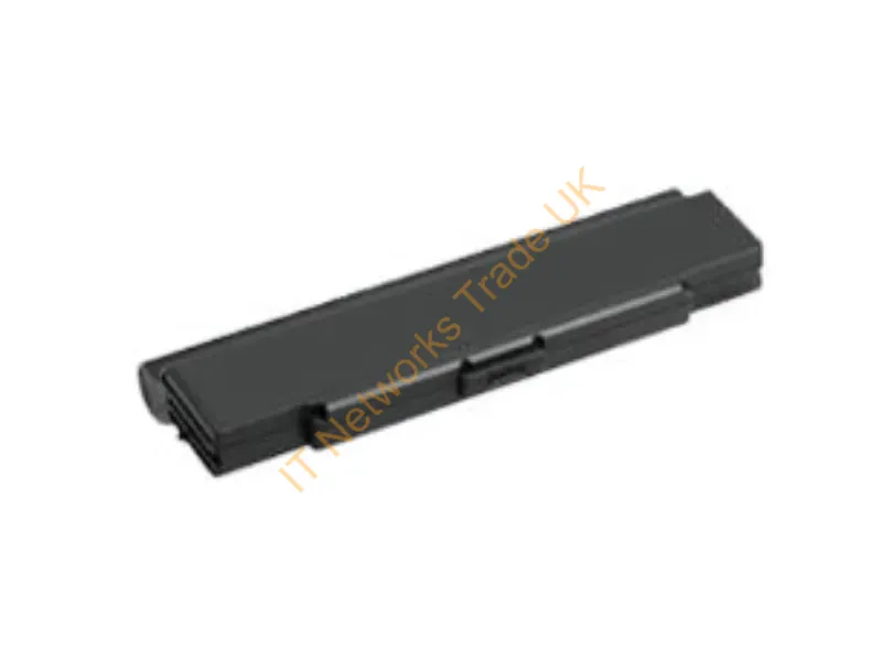 VGP-BPL2-TM - Total Micro Li-Ion 12 Cell 7800Mah Battery