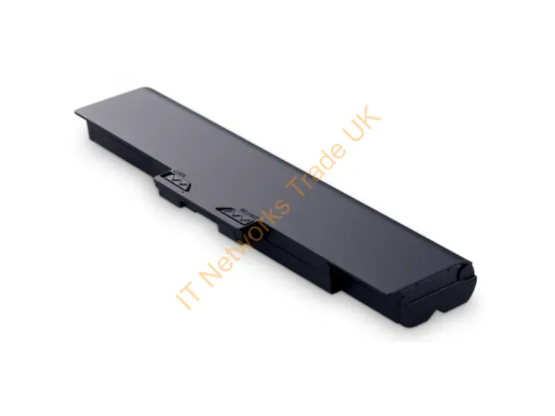 VGP-BPS21A-TM - Total Micro Vgp-Bps21A-Tm Laptop Spare Part Battery