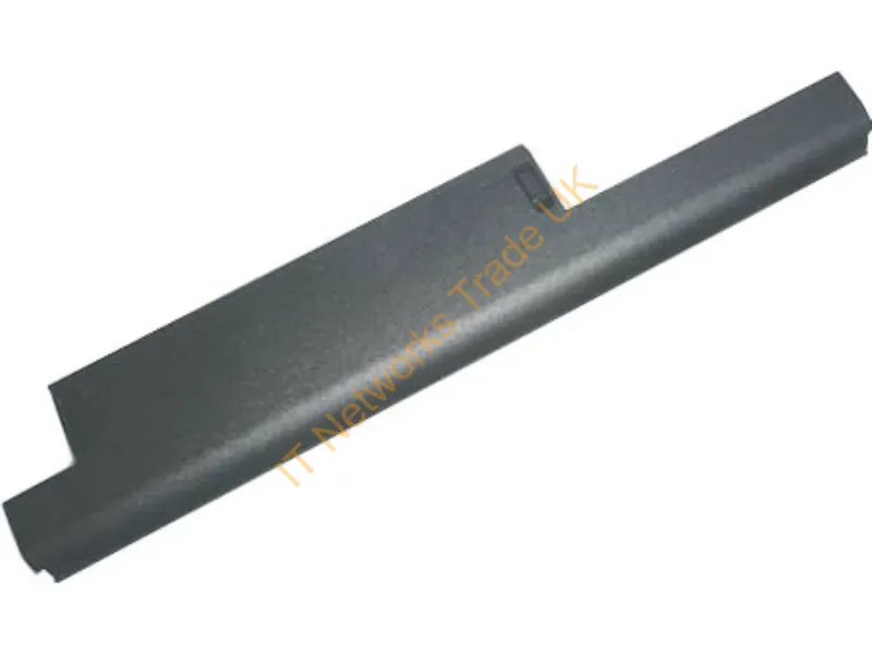 VGP-BPS22A-TM - Total Micro Li-Ion 6Cell 5800 Mah Battery