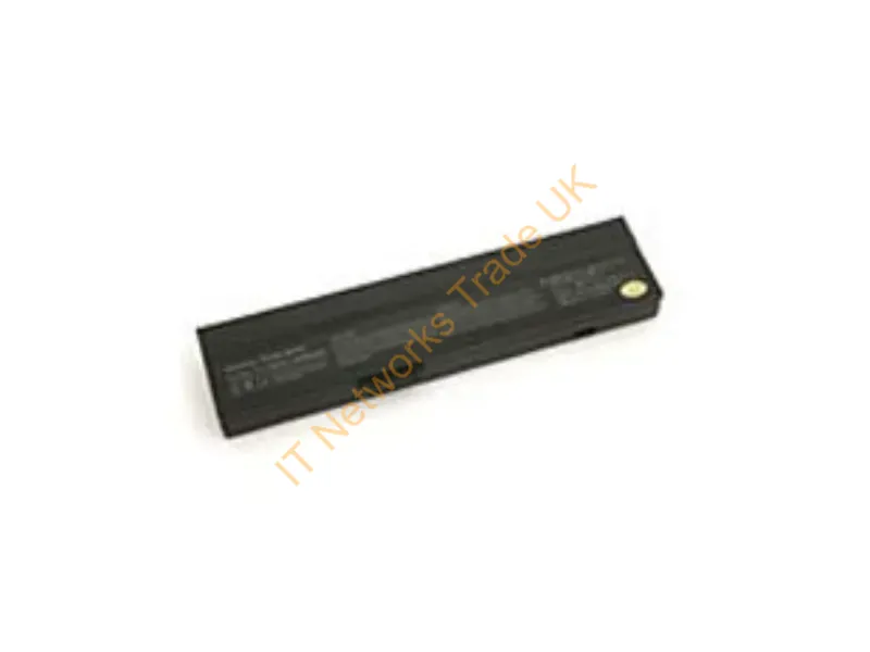 VGP-BPS3A-TM - Total Micro Li-Ion 6 Cell 7200Mah Battery