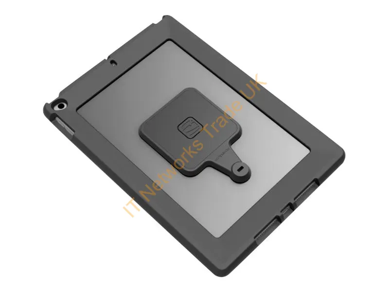 VHBMM01 - Compulocks Vhbmm01 Mounting Kit