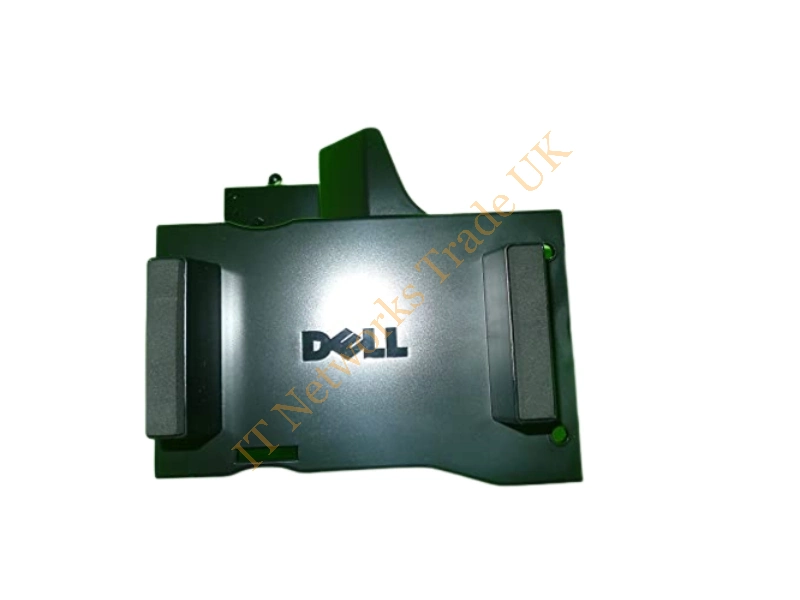 VHGW1 Dell Screw Down Heatsink for PowerEdge T110 II