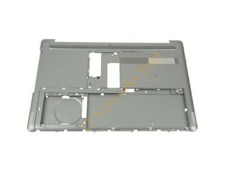 VHNFK Dell Laptop Base (Gray) Inspiron 7746 Laptop Accessory