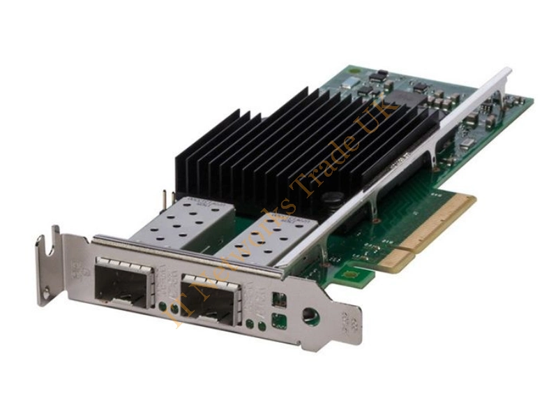 VHNMC - Dell Dell Ethernet Converged