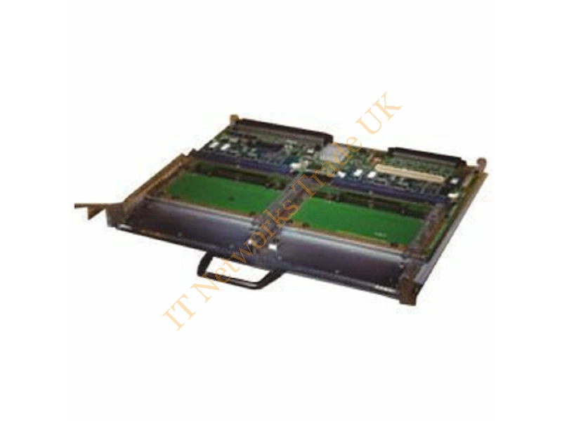 VIP2-50 Cisco 7000/7500 Versatile Interface Processor 2 Networking Accessory