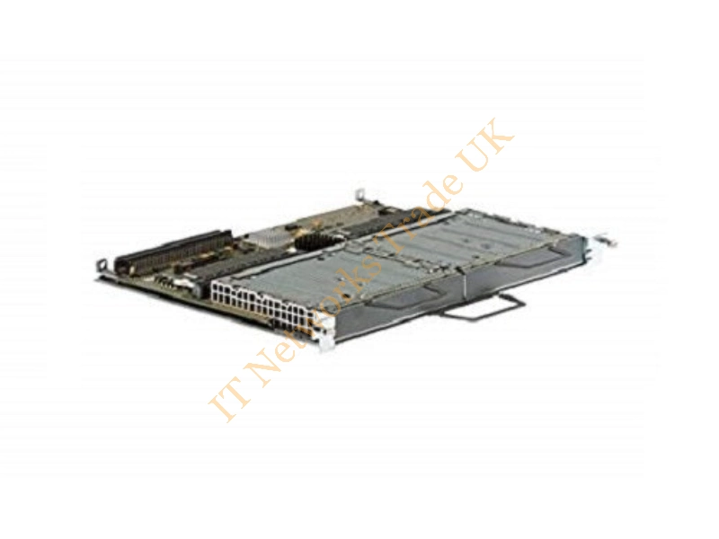 VIP4-80 Cisco Versatile Interface Processor Networking Accessory
