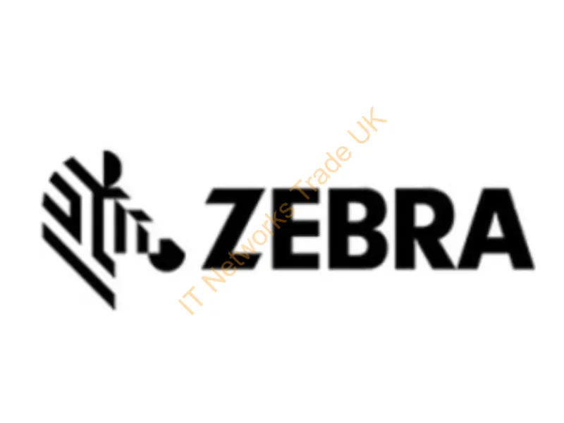 VIQFC-AW-HTIER-3Y - Zebra Bundle Evm Z3 36Mo Visibilityiq Foresight Svc