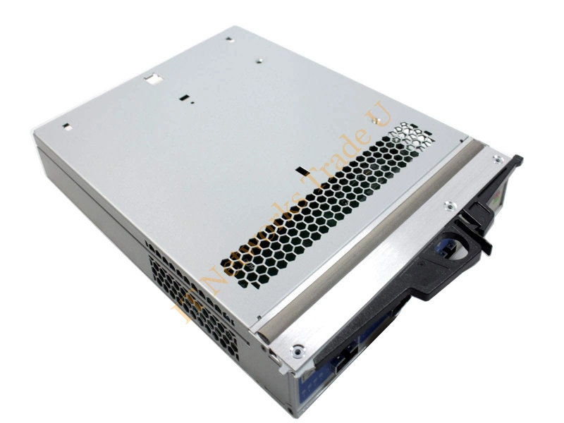 VJ02R Dell 3-Port SAS 6Gb/s PCI Express Controller Card Raid Controller