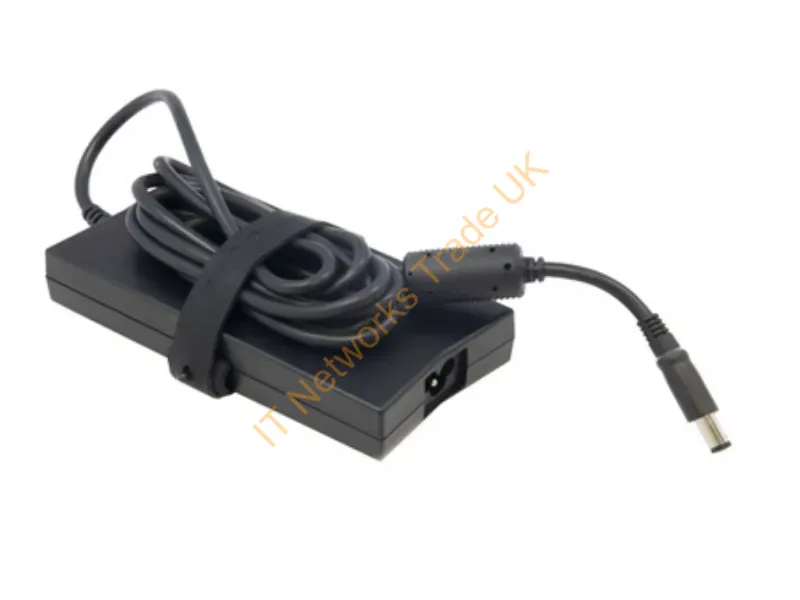VJCH5 Dell 130-Watts AC Adapter for Inspiron One 2020 Power Adapter