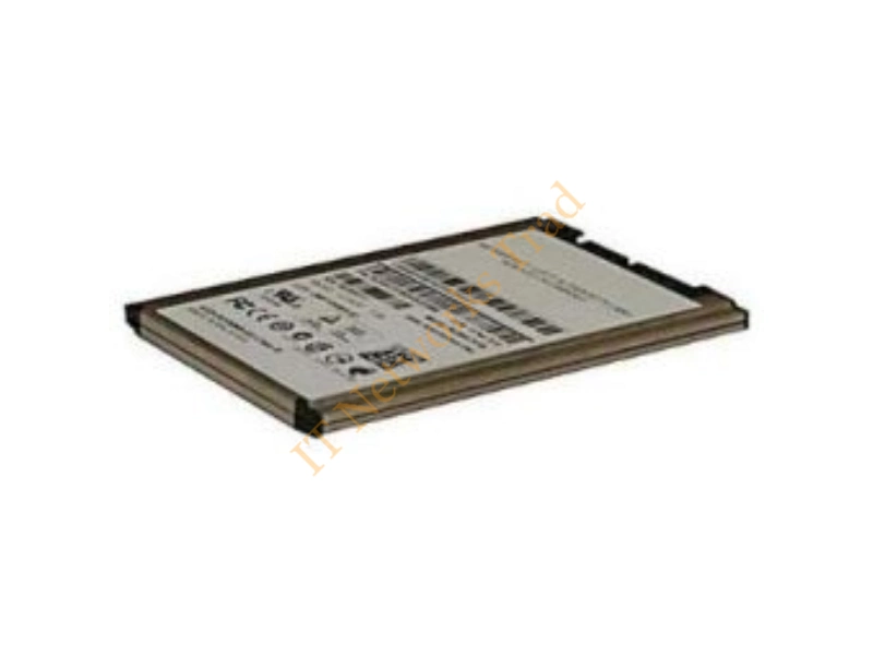 VJJJK Dell 128GB PCI Express BG2D 30S3 Solid State Drive SSD Storage