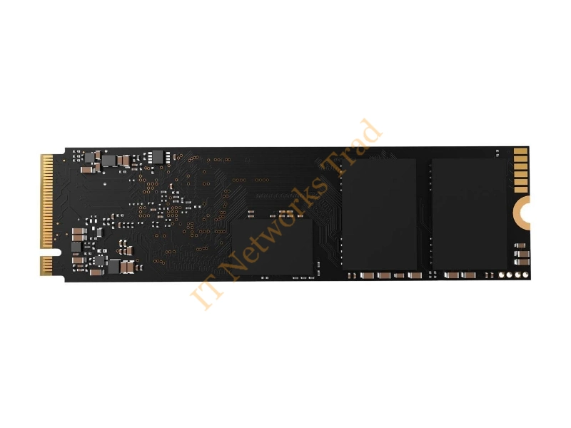 VK001920KWDUH HP 1.92TB PCI-Express X4 NVMe Hot-Swappable Read Intensive 2.5-inch Solid State Drive SSD Storage