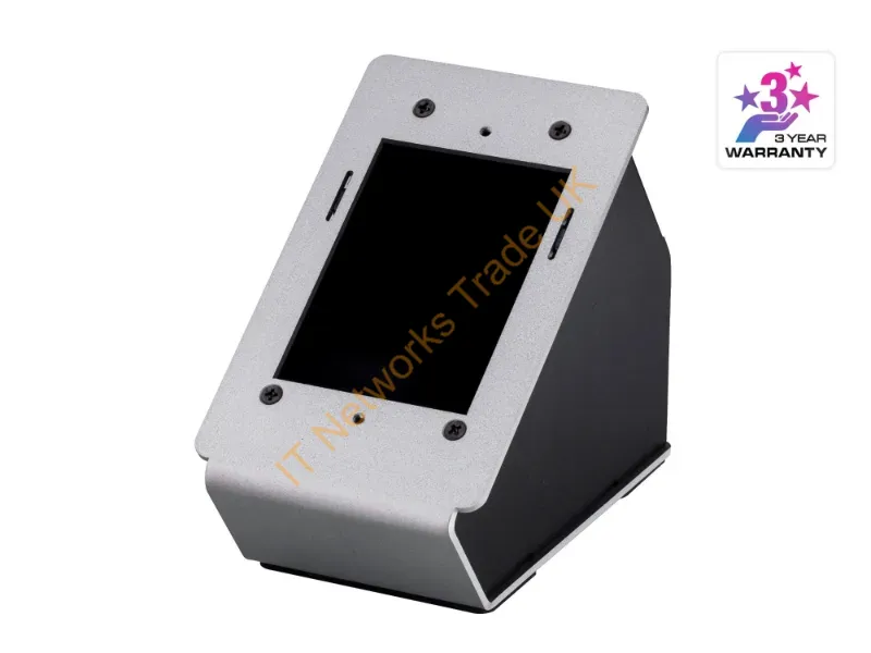 VK101 - Aten Vk101 Holder Passive Holder Gray