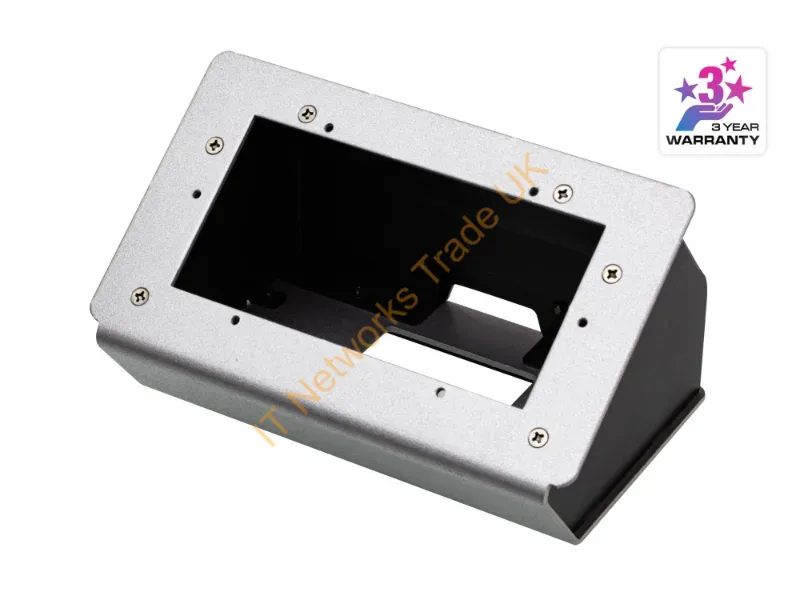 VK102 - Aten Vk102 Holder Passive Holder Gray