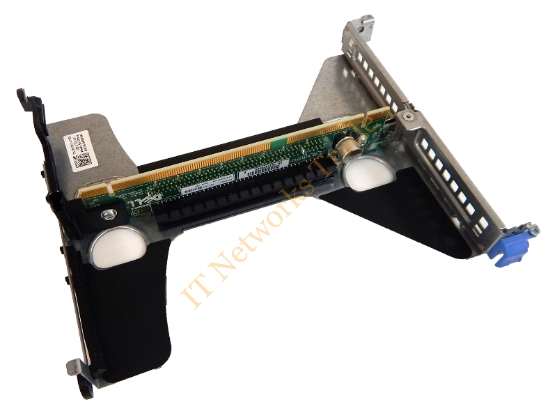 VKHCN - Dell Dell Per620 Riser Card 2