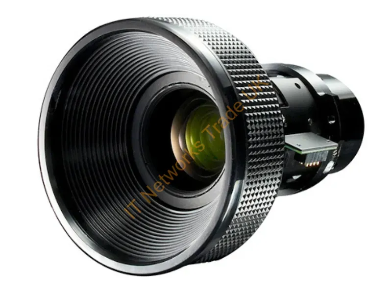 VL901G - Vivitek Vl901G Projection Lens Vivitek H5080 Vivitek H5085 Vivitek D5000