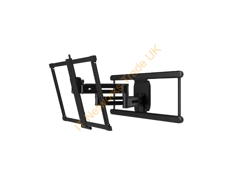 VLF828-B2 - Sanus Vlf828 90" Black