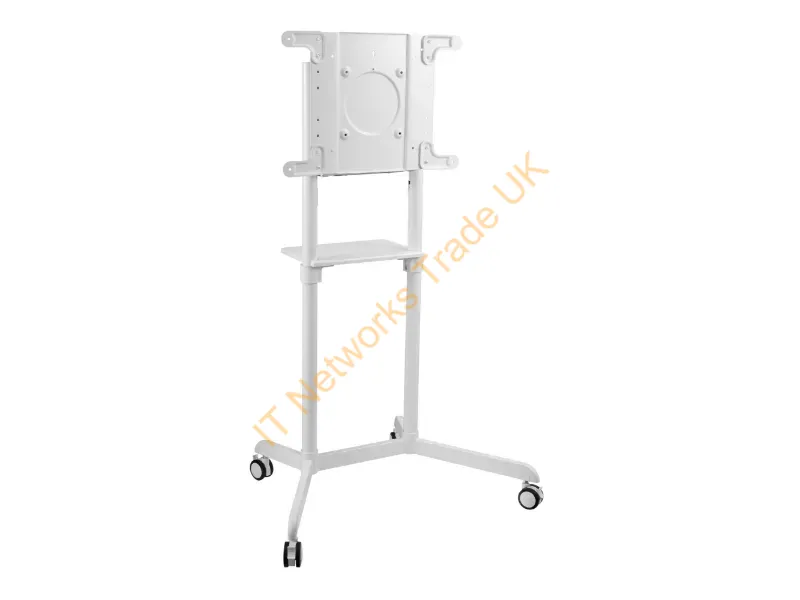 VLFS3770 - Vivolink VLFS3770 TV mount/stand White