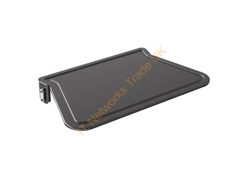 VLFS70120SHELF - Vivolink VLFS70120SHELF TV mount accessory