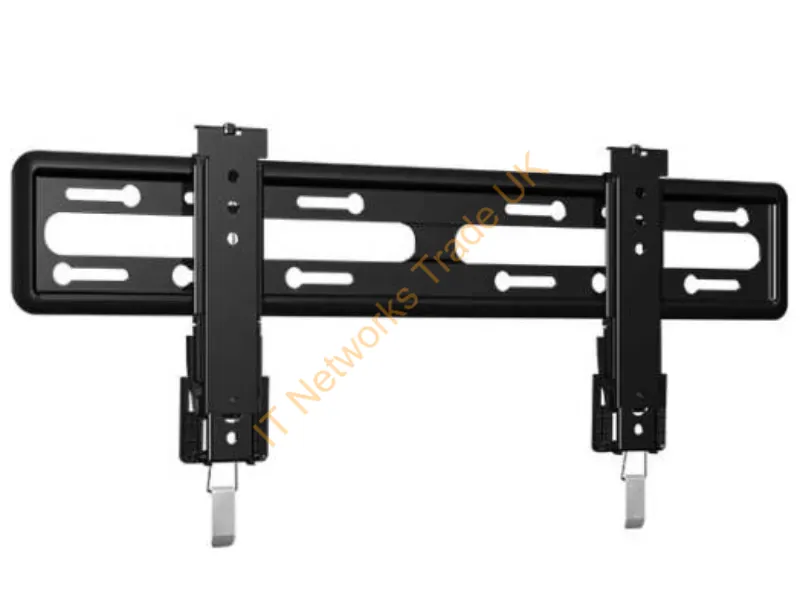 VLL5-B2 - Sanus Systems VLL5 2.03 m (80") Black
