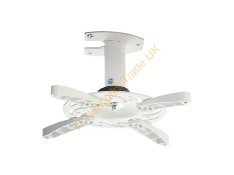 VLMC101-H - Vivolink VLMC101-H project mount Ceiling White