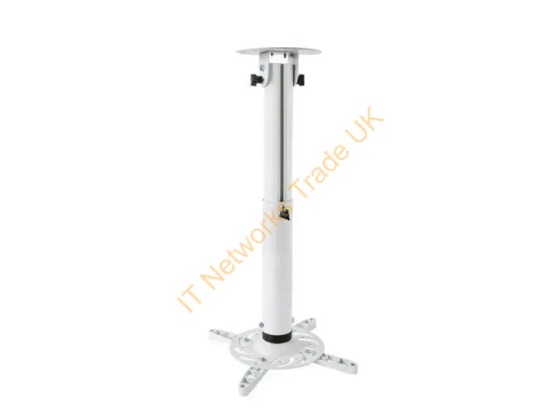 VLMC200 - Vivolink VLMC200 project mount Ceiling White
