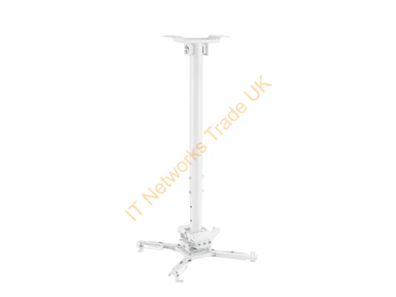 VLMC350M-W - Vivolink VLMC350M-W project mount Ceiling White