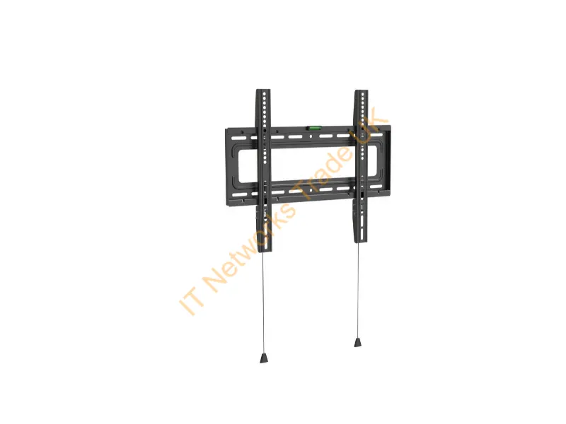 VLMW3255 - Vivolink VLMW3255 TV mount/stand 139.7 cm (55") Black
