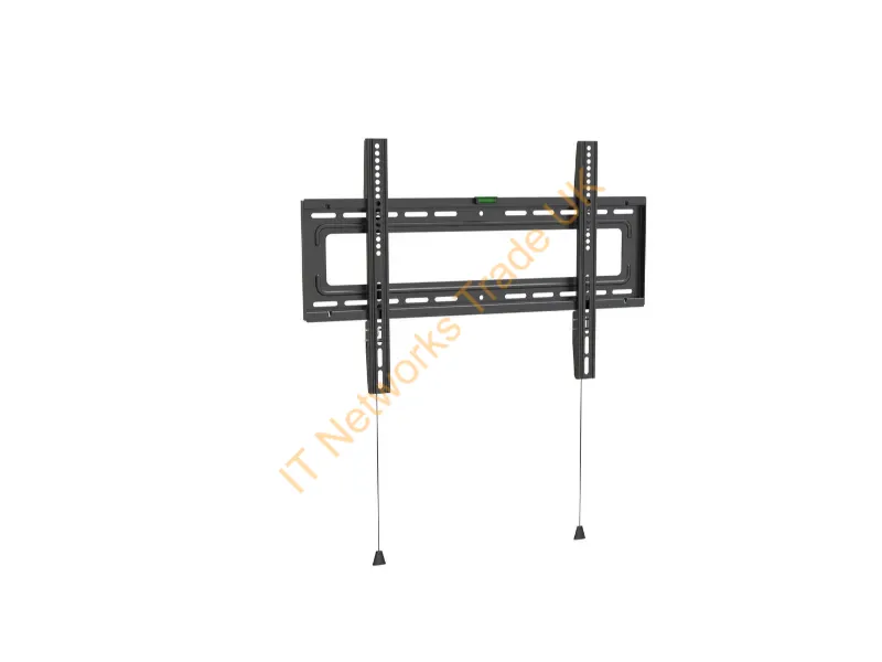 VLMW3770 - Vivolink VLMW3770 TV mount/stand 2.18 m (86") Black