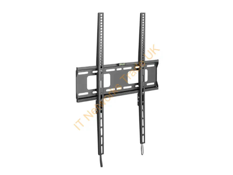 VLMW3775P - Vivolink VLMW3775P TV mount/stand 190.5 cm (75") Black