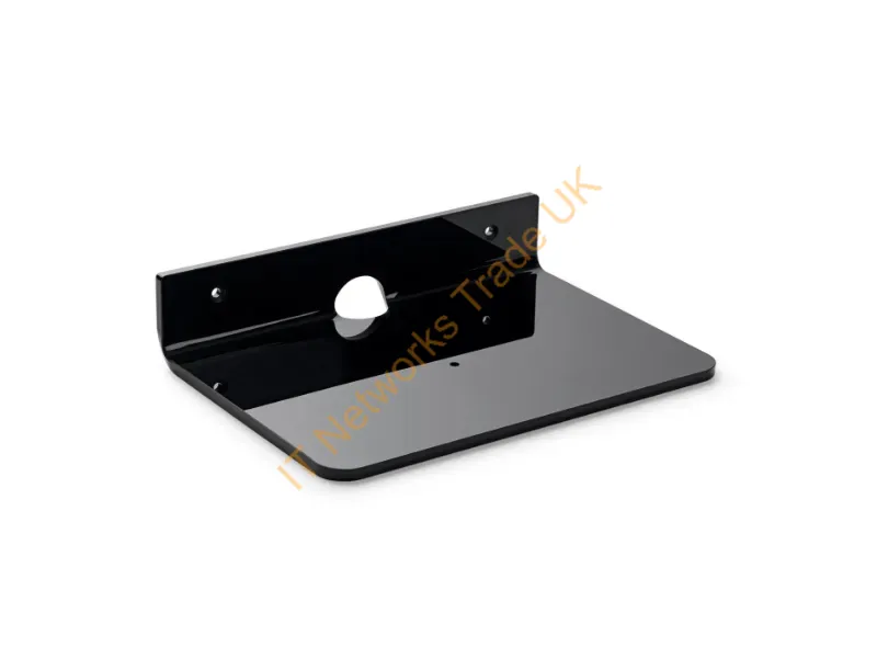 VLSHELF-CAMPTZ - Vivolink VLSHELF-CAMPTZ camera mounting accessory Camera shelf