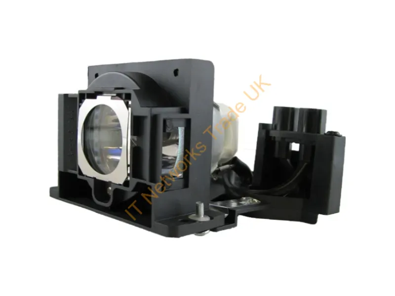 VLT-EX100LP-BTI - Bti Vlt-Ex100Lp- Projector Lamp 200 W Nsh