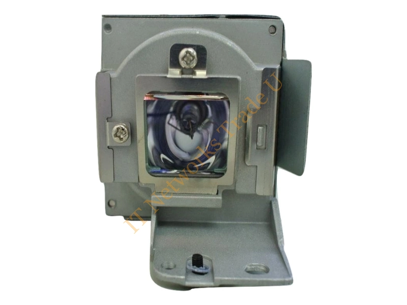 VLT-EX320LP-V7-1E - V7 Replacement Lamp for Mitsubishi VLT-EX320LP Accessory