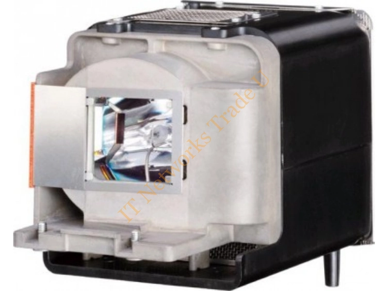 VLT-HC3800LP - Mitsubishi Electric VLT-HC3800LP 230W projector lamp Accessory