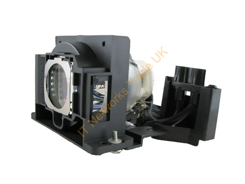 VLT-HC900LP-BTI - Bti Vlt-Hc900Lp- Projector Lamp 250 W P-Vip