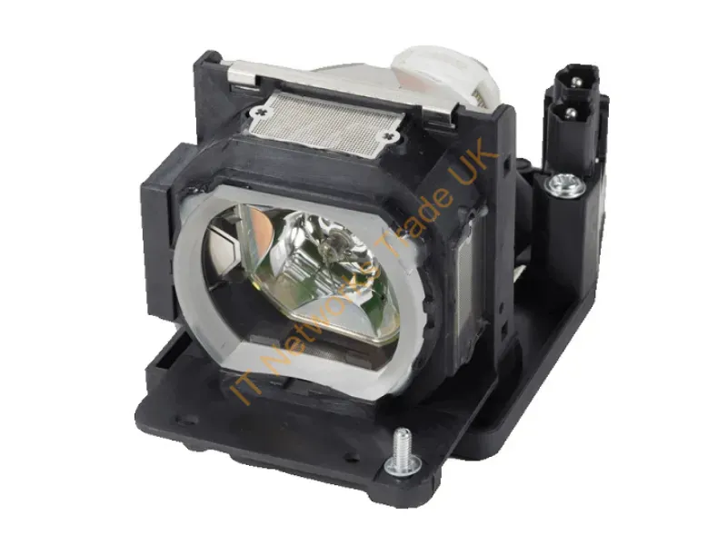 VLT-SL6LP-BTI - Bti Vlt-Sl6Lp Projector Lamp 200 W Uhp