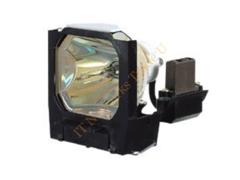 VLT-X400LP - Mitsubishi Electric VLT-X400LP 250W projector lamp Accessory