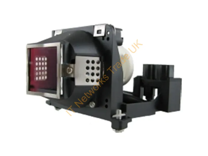 VLT-XD110LP-BTI - Bti Vlt-Xd110Lp- Projector Lamp 200 W