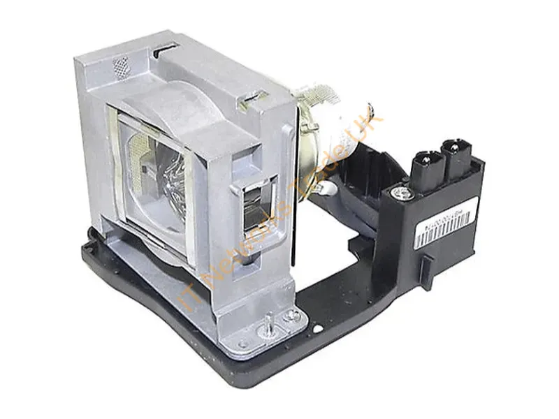 VLT-XD2000LP-OE - Bti Vlt-Xd2000Lp-Oe Projector Lamp 300 W Nsh