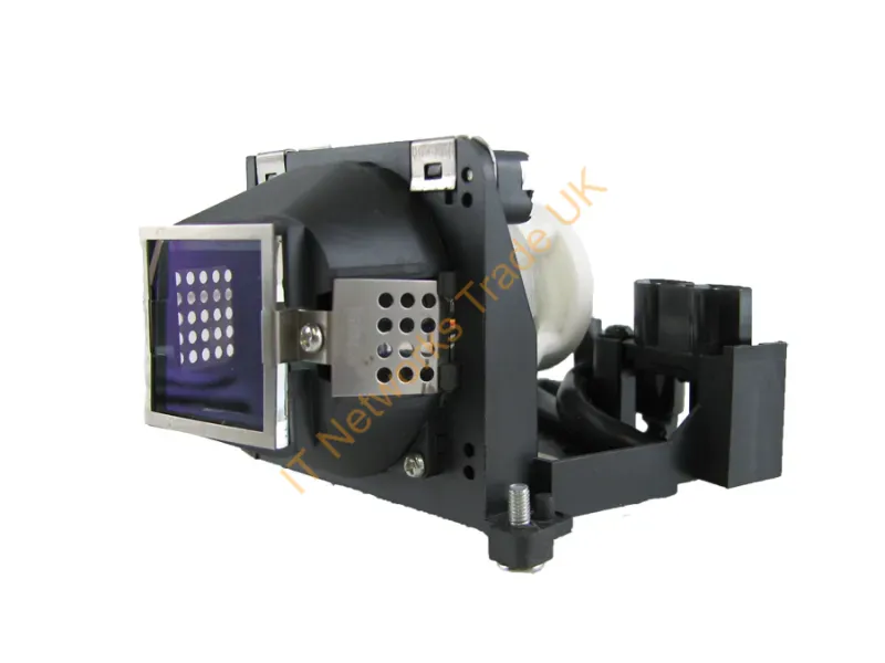 VLT-XD205LP-BTI - Bti Vlt-Xd205Lp- Projector Lamp 200 W Nsh