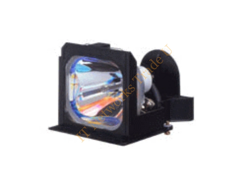 VLT-XD205LP - Mitsubishi Electric VLT-XD205LP 205W projector lamp Accessory