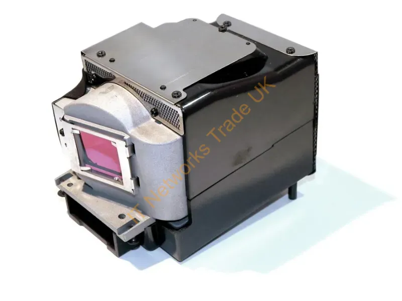 VLT-XD280LP-BTI - Bti Vlt-Xd280Lp- Projector Lamp 230 W P-Vip