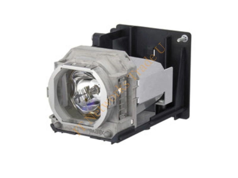 VLT-XD280LP - Mitsubishi Electric VLT-XD280LP projector lamp Accessory